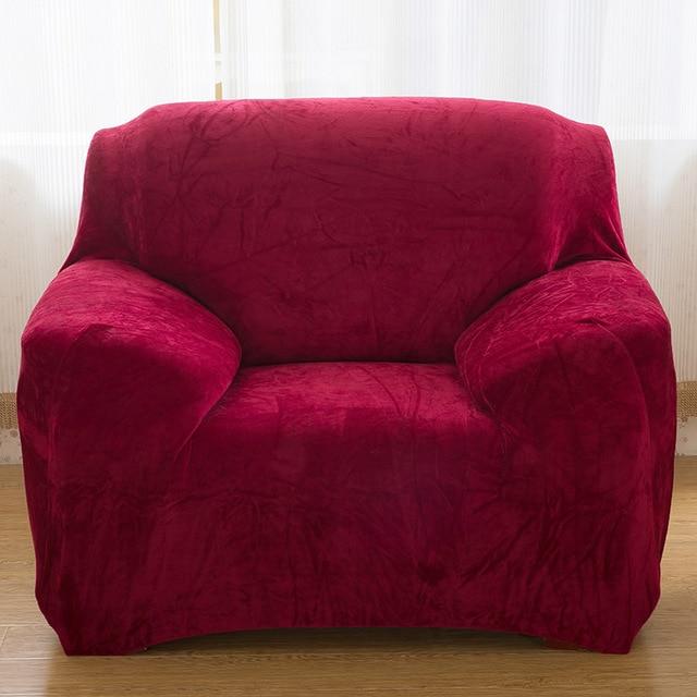 Housse Pour Fauteuil Club Bordeaux-Housse-Moderne