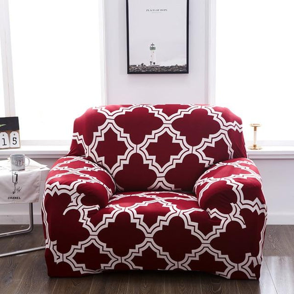 Sitemapcdatahttpsshopinf Inetcomhousse Pour Fauteuil Club