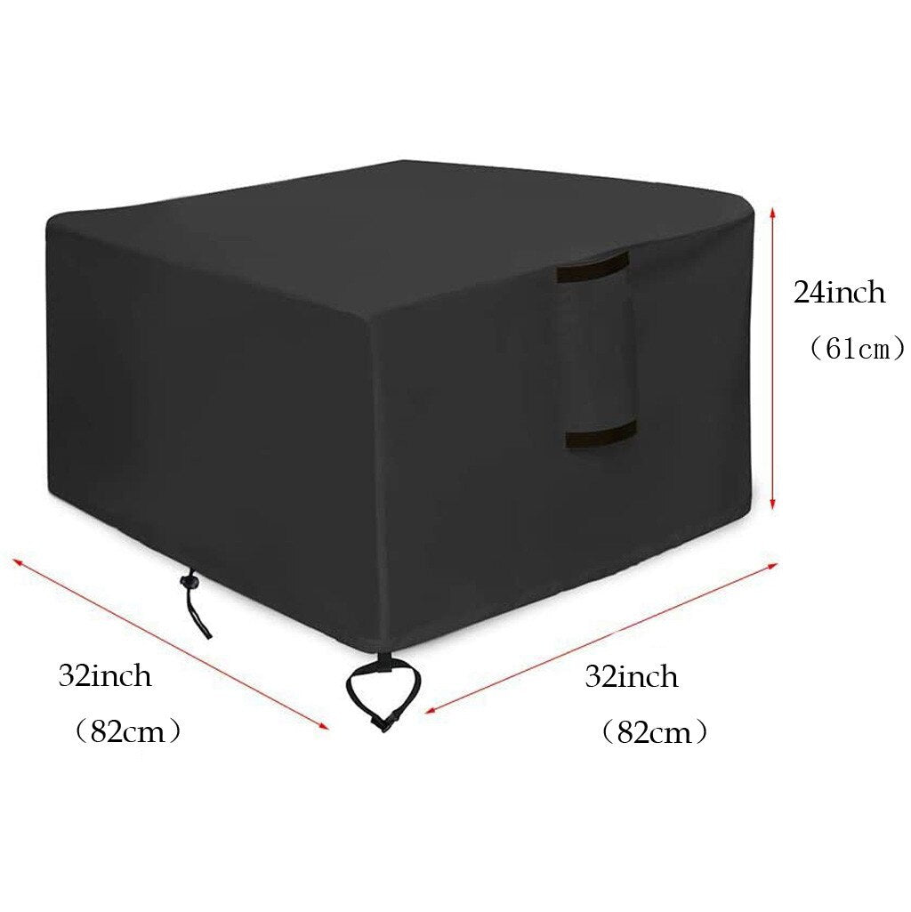 Housse Pour Plancha | Housse Moderne