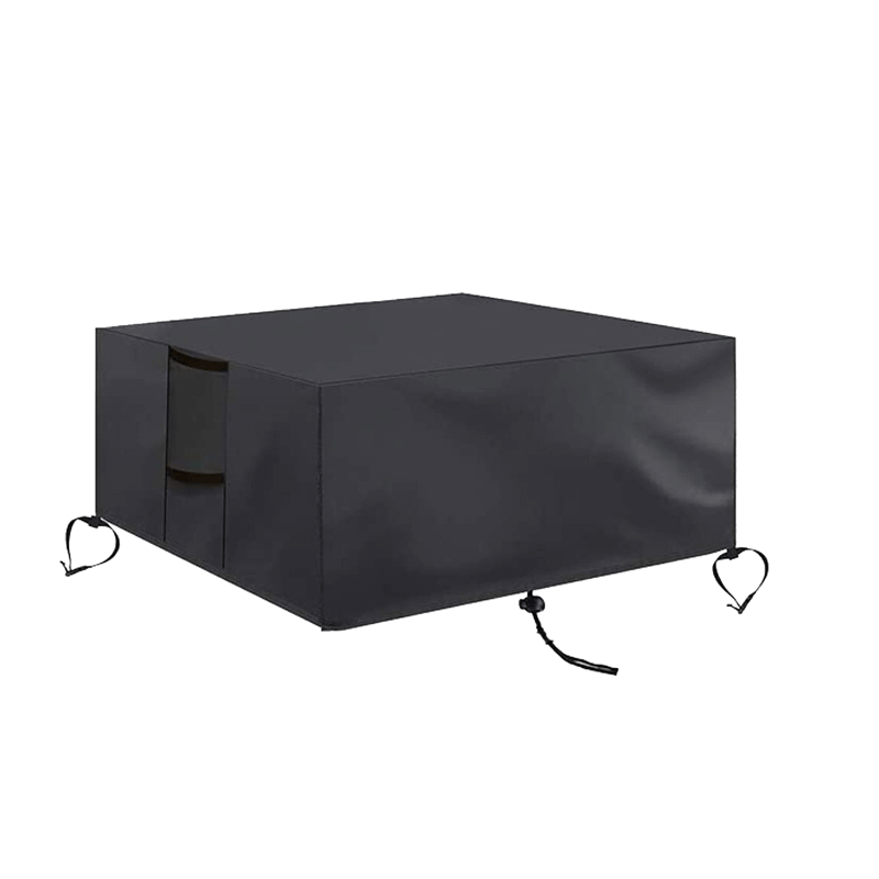 Housse Pour Plancha | Housse Moderne