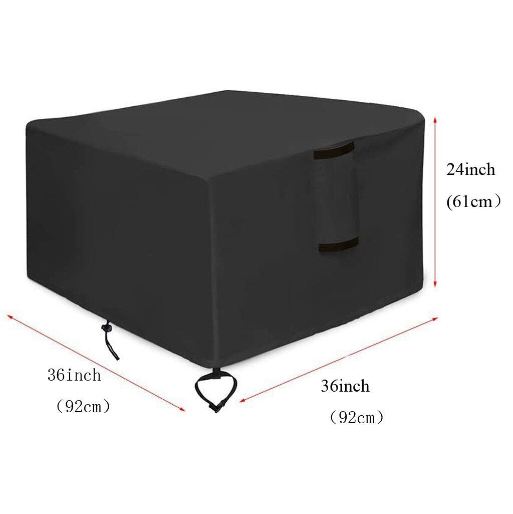 Housse Pour Plancha | Housse Moderne