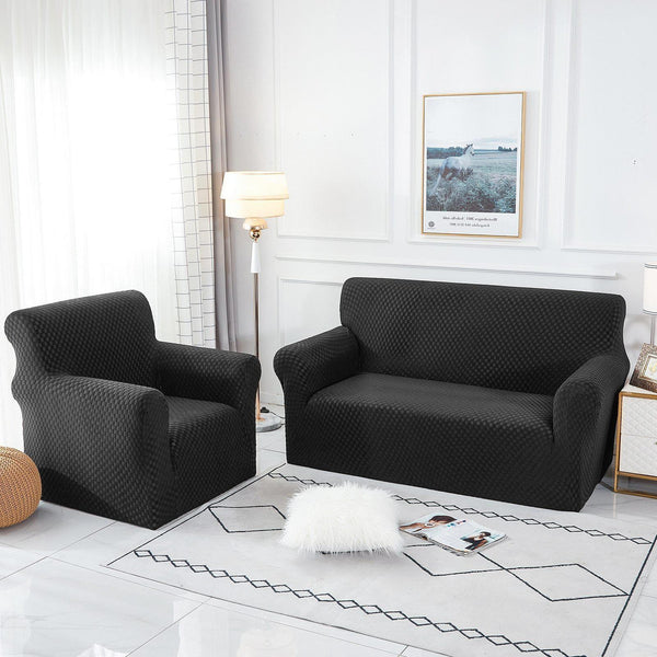 Housse Protection Canape Impermeable
