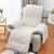 Housse Protection Fauteuil Relax Électrique | Housse Moderne