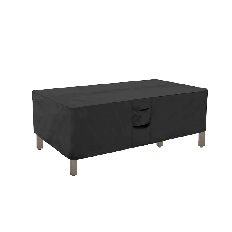 Housse Protection Salon De Jardin | Housse Moderne