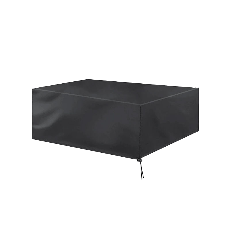 Housse Salon de Jardin | Housse Moderne