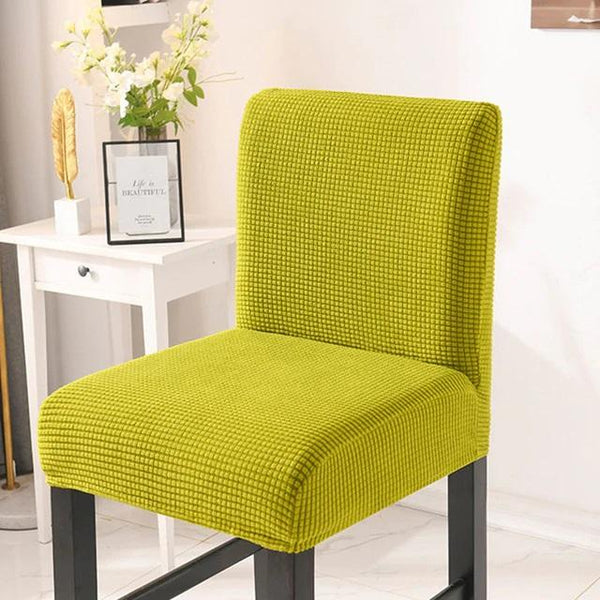 Housse De Tabouret Carrée élastique Pour Tabouret De Rangement Et Repose Pieds Beige 90522538 Housse De Tabouret Carrée élastique Pour Tabouret De Rangement Et Repose Pieds Beige 90522538