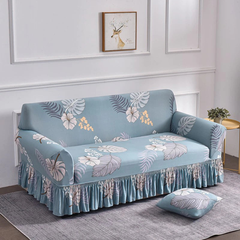 Housse Fauteuil Enfant - Comparer les prix et offres pour Housse Housse Fauteuil Enfant - Comparer les prix et offres pour Housse