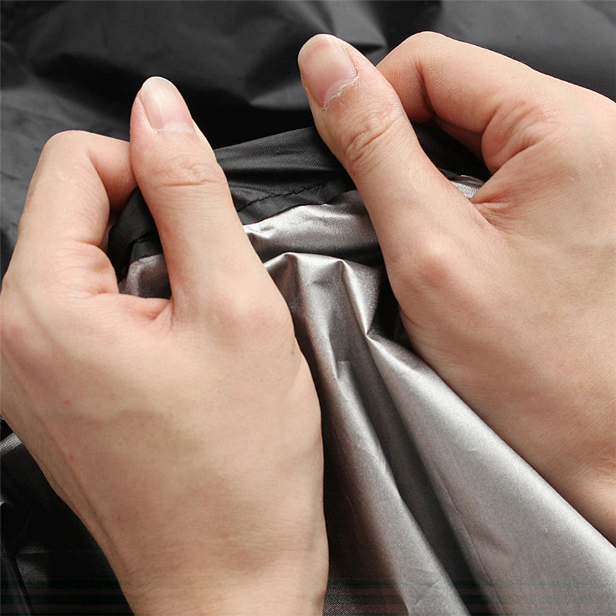 Housses De Chaises Jardin