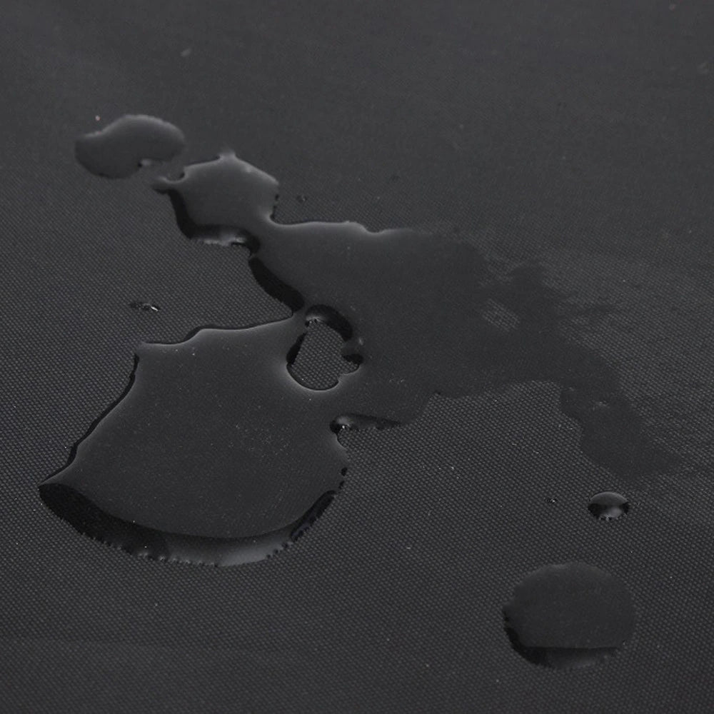 Housses De Chaises Jardin