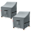 Housses Fauteuil Jardin | Housse Moderne