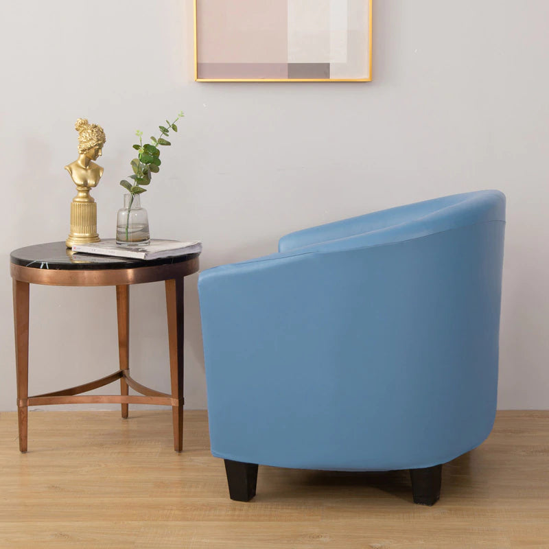 Housses Fauteuils Cabriolet | Housse Moderne