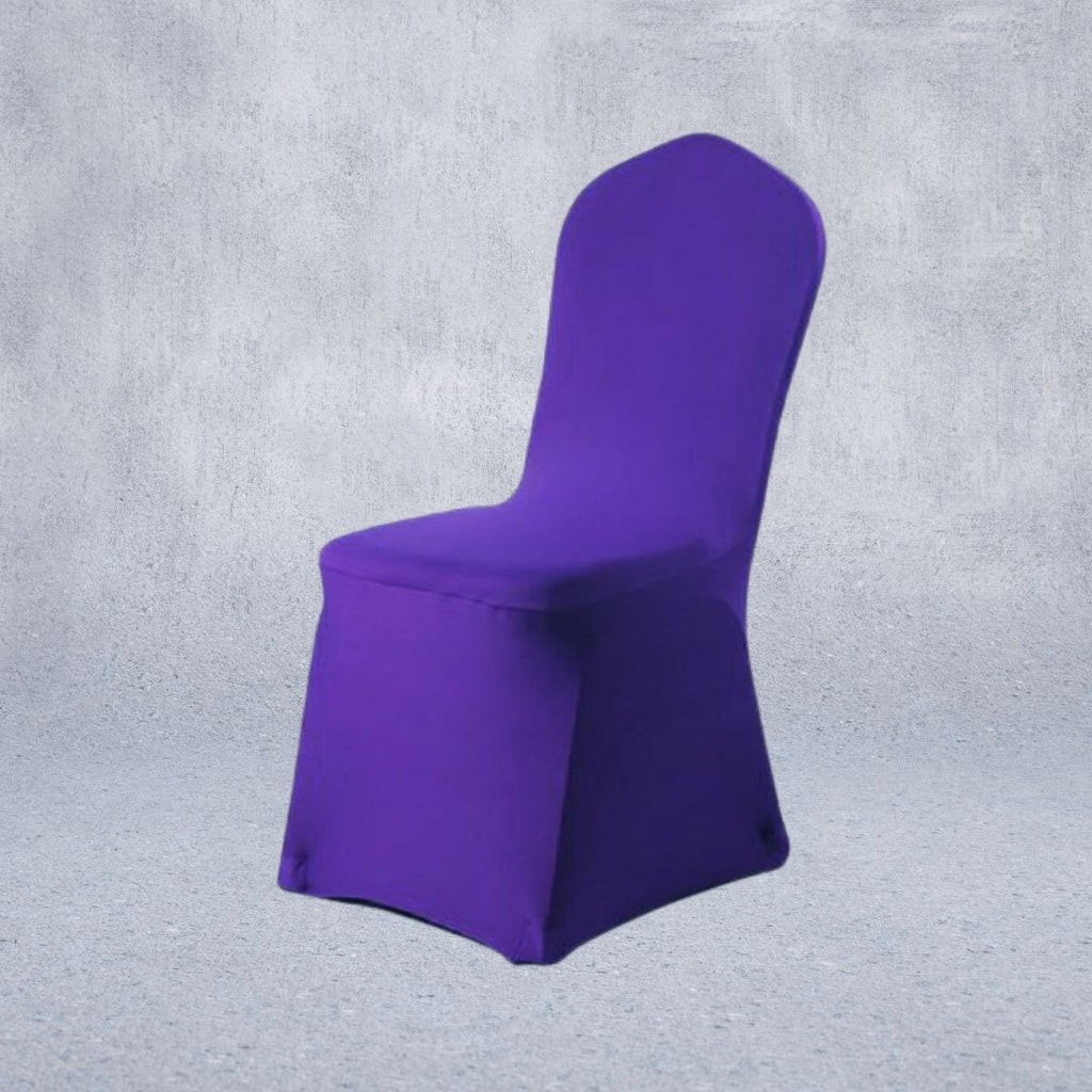 Morbuy Universel Housse De Chaise De Salle A Manger Extensible, Modern