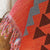 Plaid de Canapé | Housse Moderne