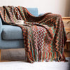 Plaid Design Pour Canapé | Housse Moderne