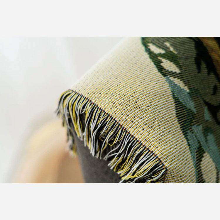 Plaids et Jetés de Canapé | Housse Moderne