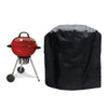 Protection Barbecue | Housse Moderne