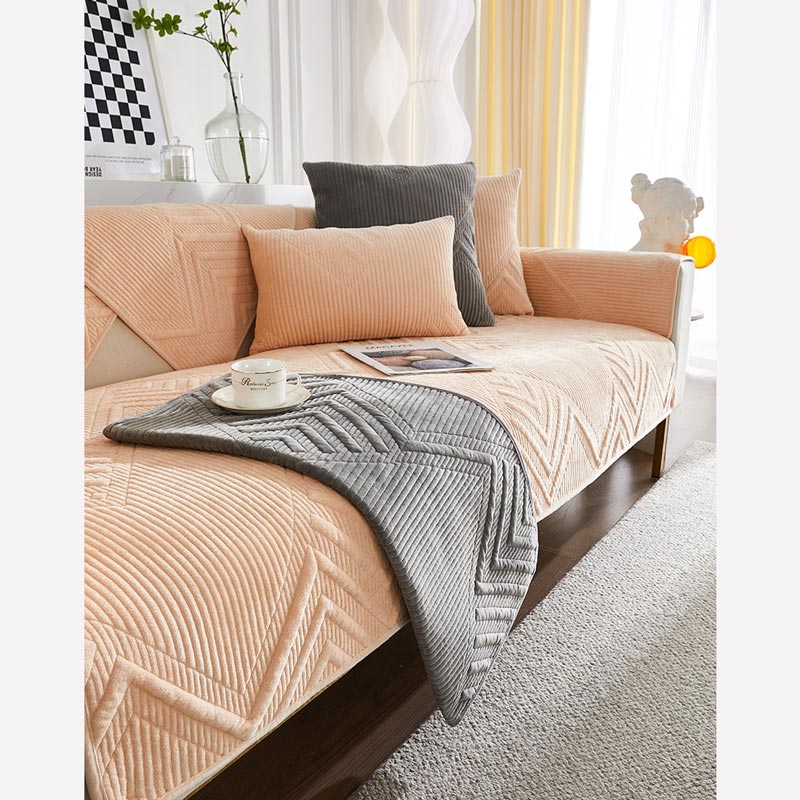 Protection de Canapé | Housse Moderne