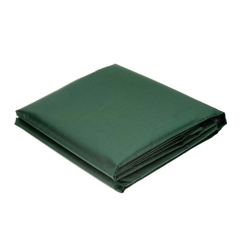 Protection Salon de Jardin | Housse Moderne