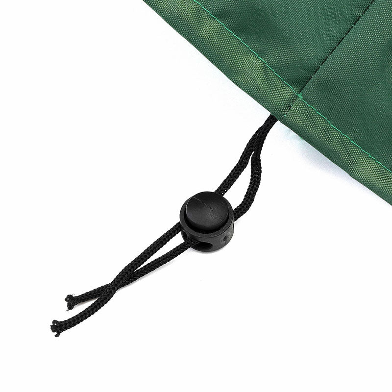 Protection Salon de Jardin | Housse Moderne