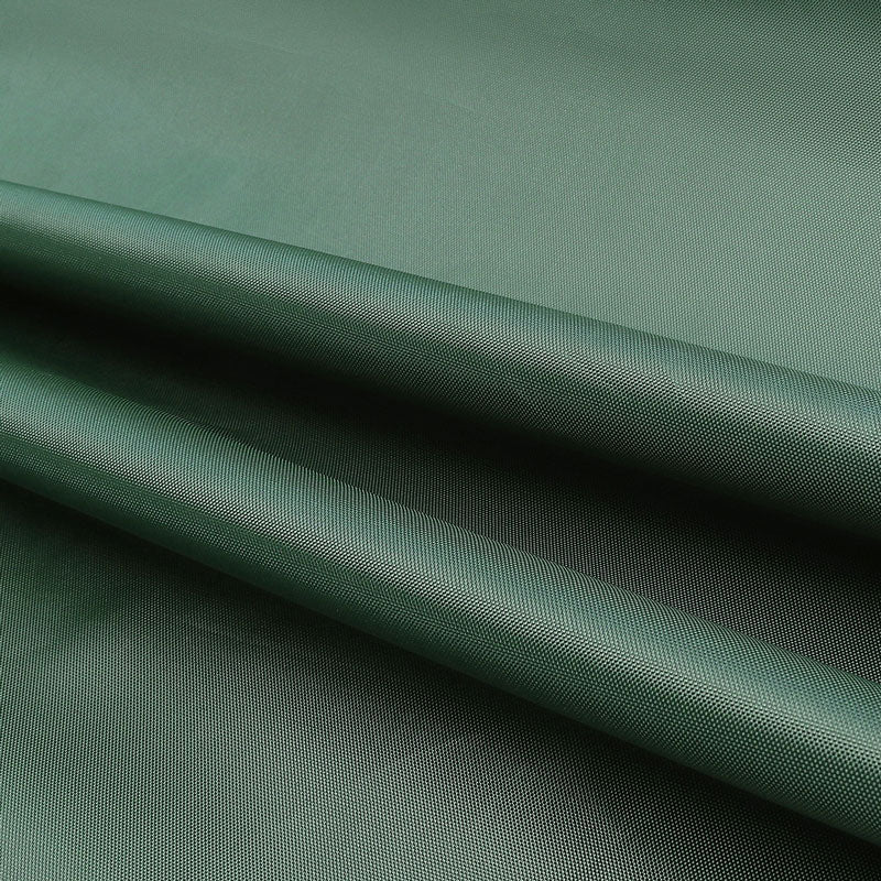 Protection Salon de Jardin | Housse Moderne