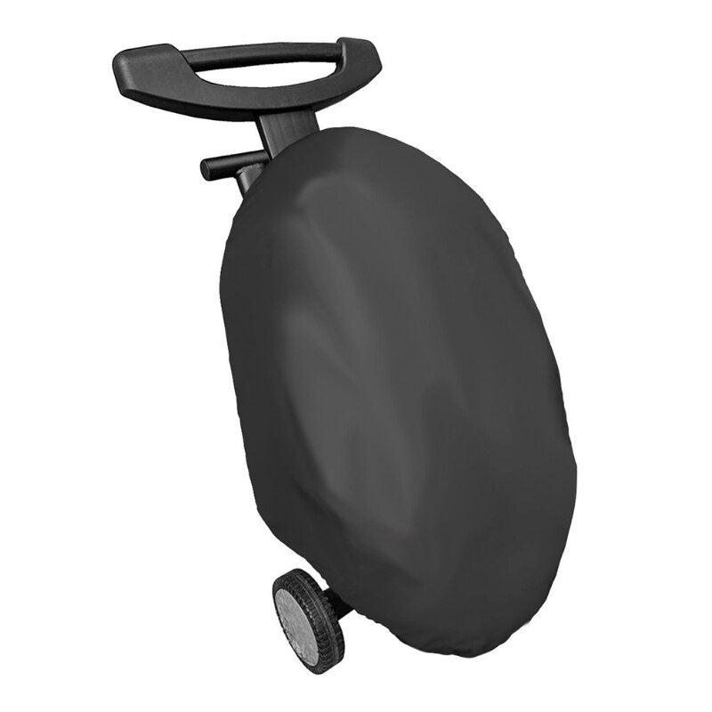 Protège Barbecue | Housse Moderne