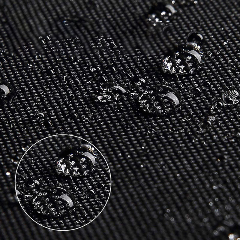 Protège Barbecue | Housse Moderne