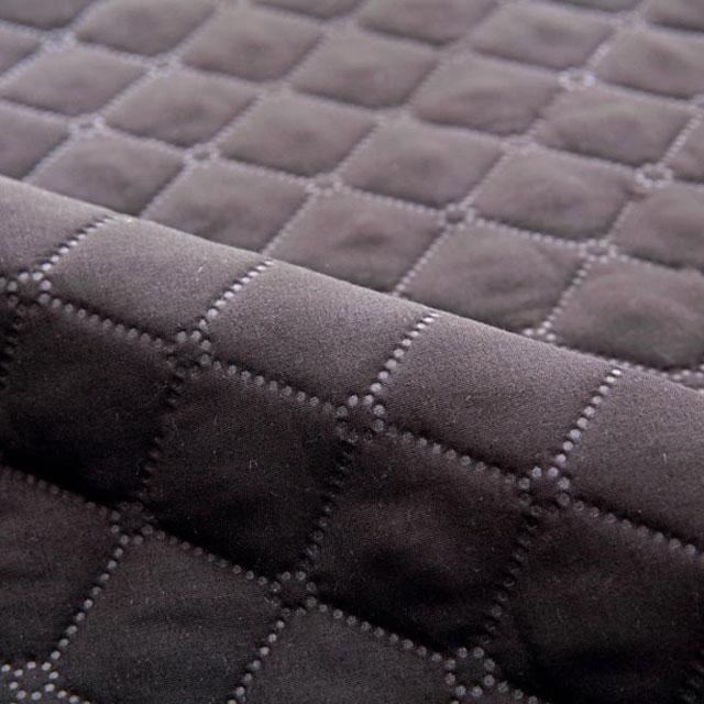 Protège Canapé d&#39;Angle-Housse-Moderne