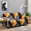 Sofa Design Housse | Housse Moderne
